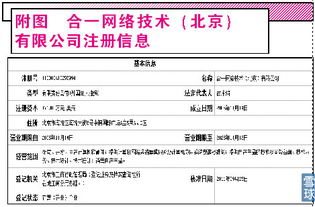 捷成股份定增收购疑云 标的公司多处疑点引关注