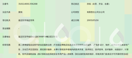 飞拓无限信息技术（北京）上海分公司软件技术转让实践与策略分析